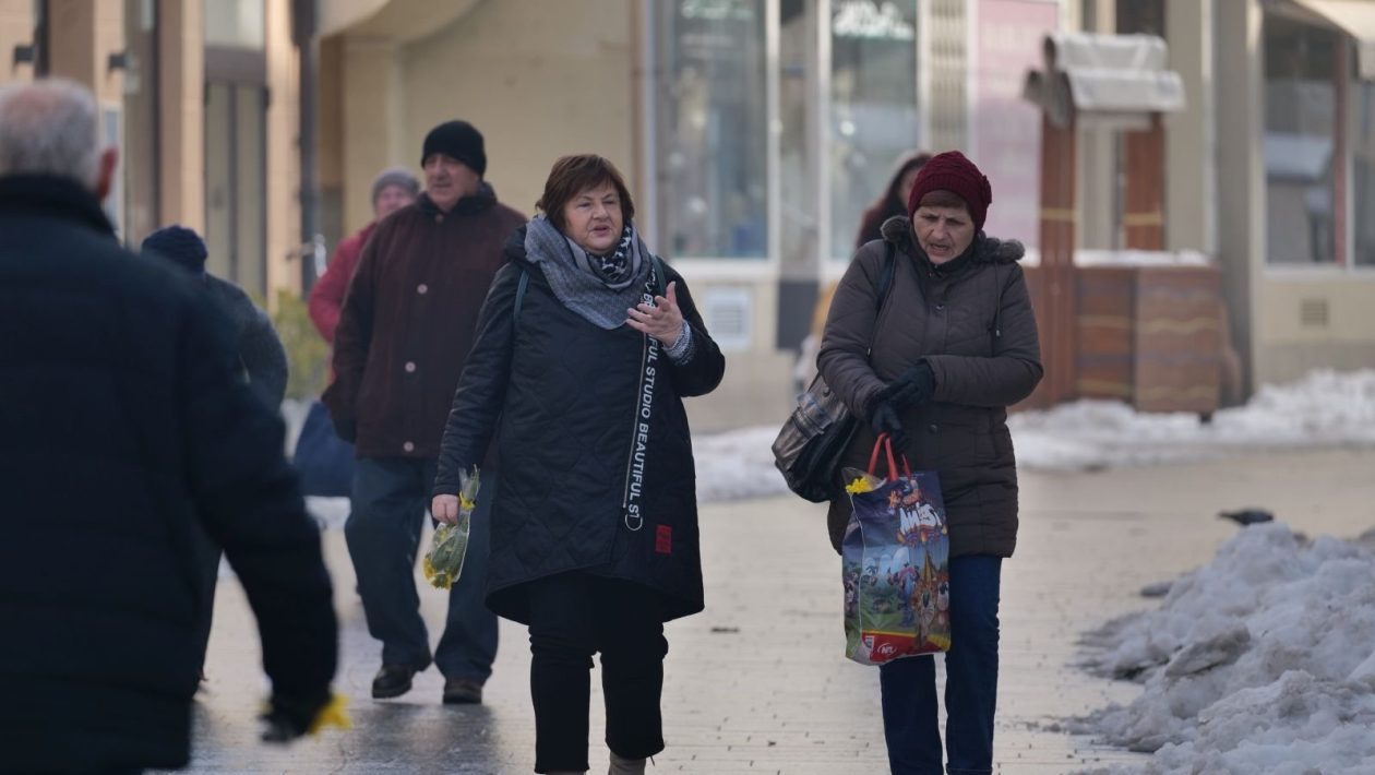 Klikom po Čakovcu 24.1 (4)