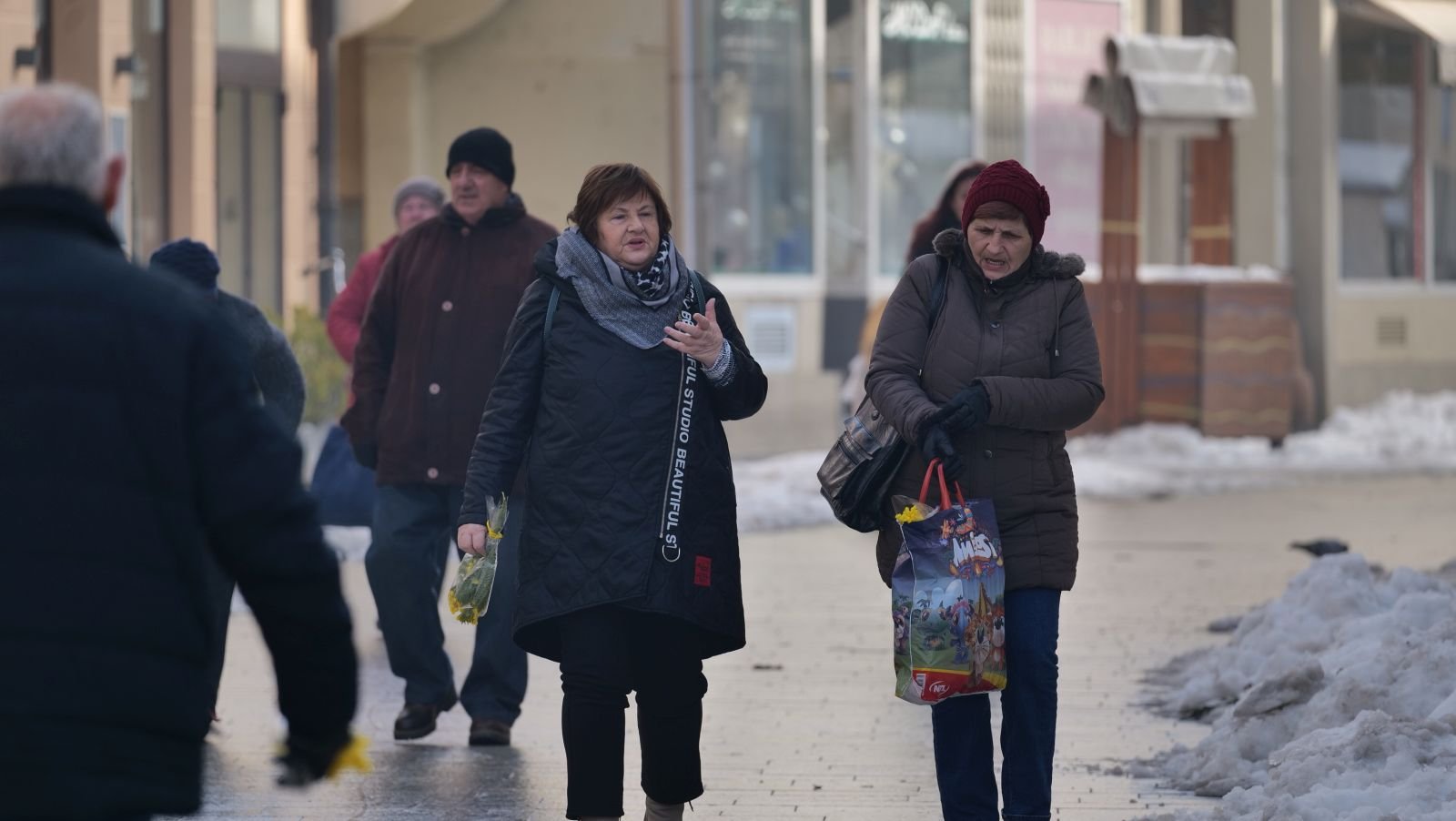 Klikom po Čakovcu 24.1 (4)