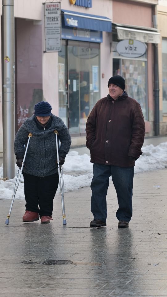 Klikom po Čakovcu 24.1 (6)