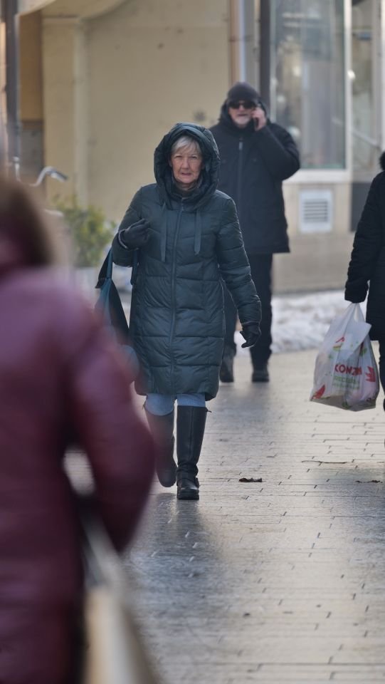 Klikom po Čakovcu 24.1 (7)