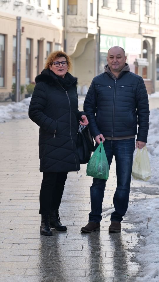 Klikom po Čakovcu 24.1 (8)