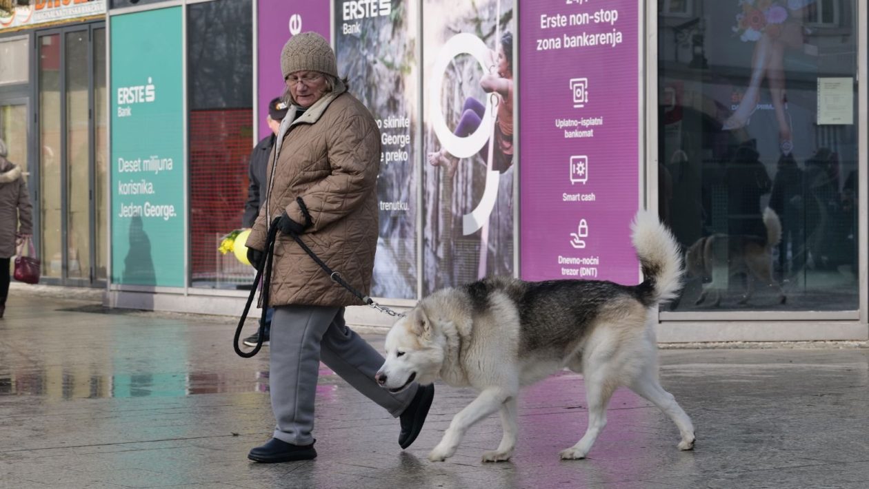 Klikom po Čakovcu 24.1 (9)