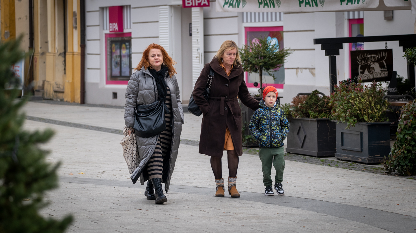 Klikom po Čakovcu-24