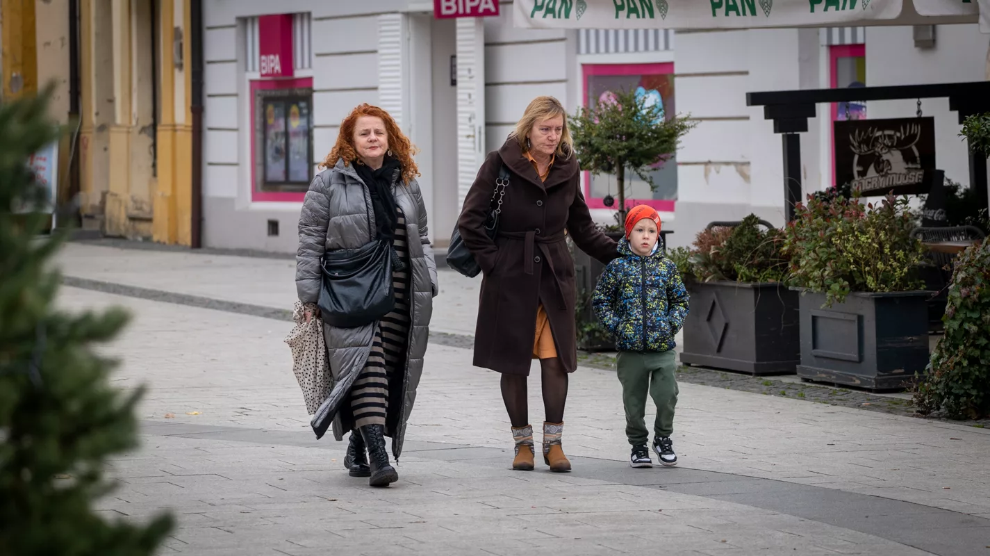 Klikom po Čakovcu (24)