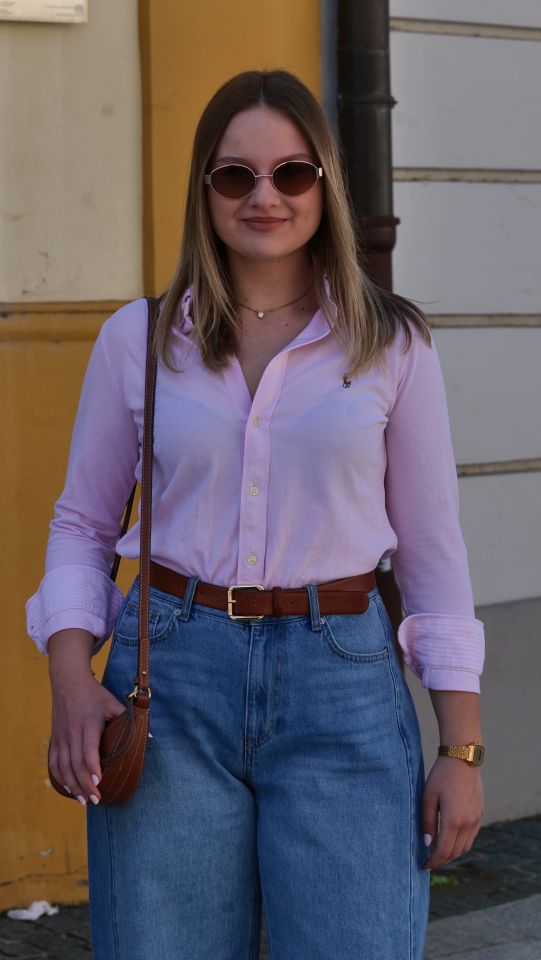 Klikom po Čakovcu 25.4 (10)