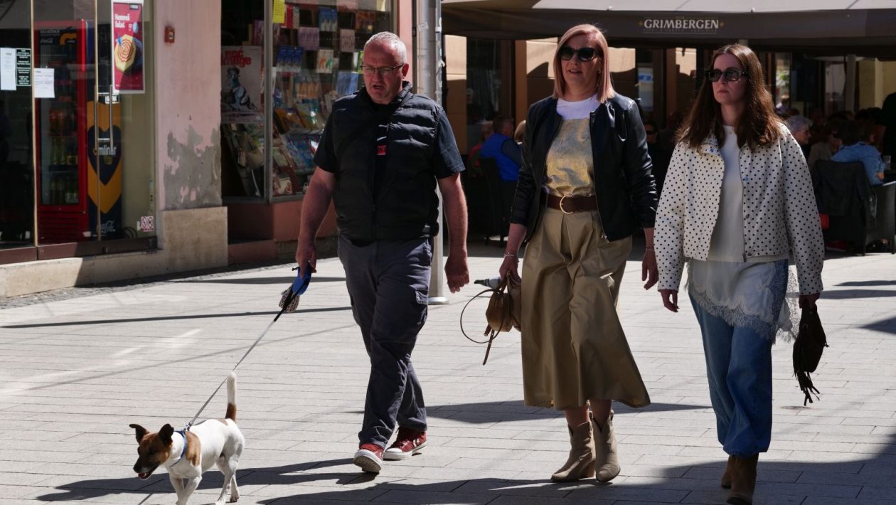 Klikom po Čakovcu 25.4 (11)