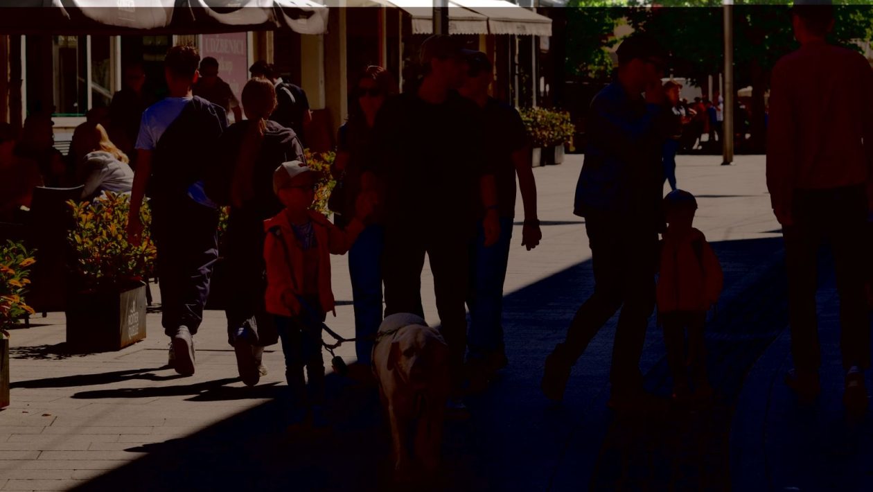 Klikom po Čakovcu 25.4 (12)