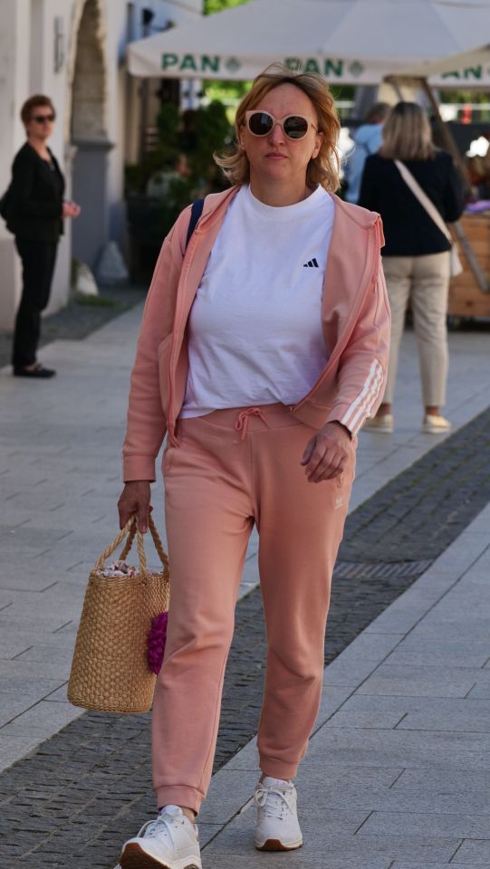 Klikom po Čakovcu 25.4 (13)