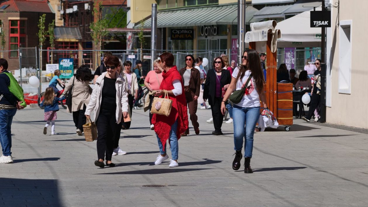 Klikom po Čakovcu 25.4 (14)