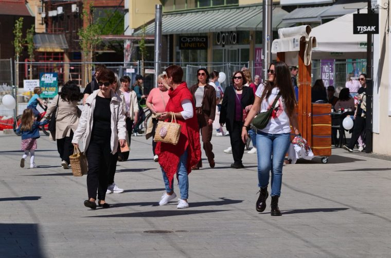 Klikom po Čakovcu 25.4 (14)