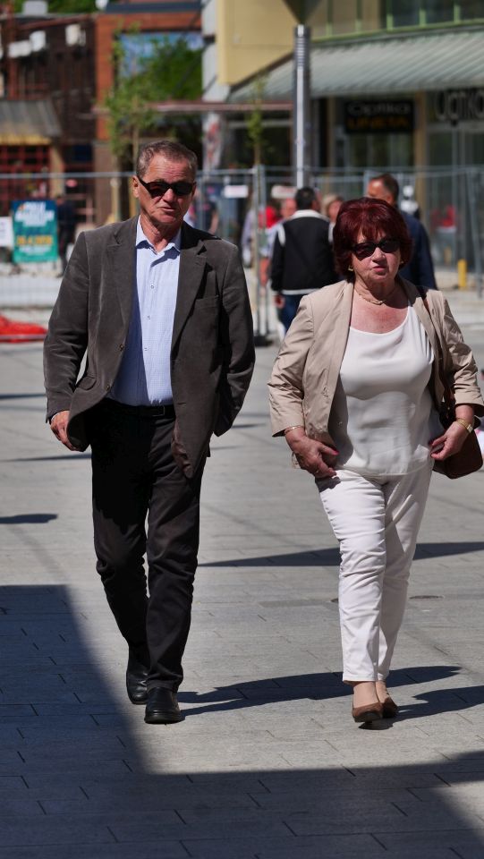 Klikom po Čakovcu 25.4 (15)