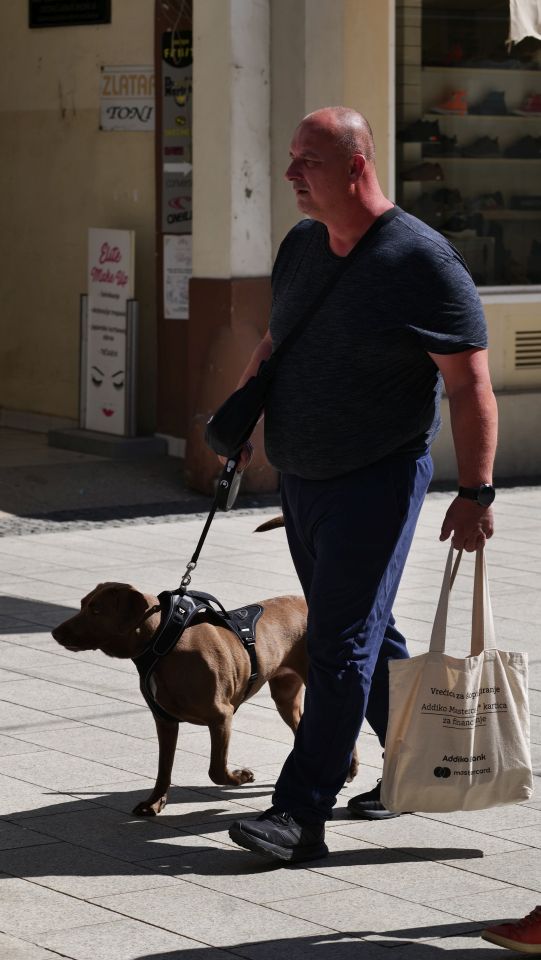 Klikom po Čakovcu 25.4 (16)