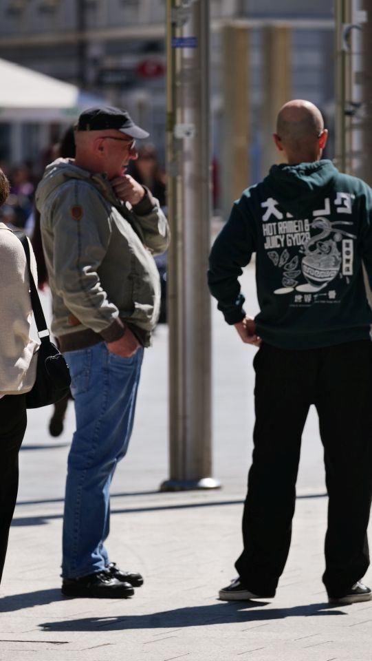 Klikom po Čakovcu 25.4 (17)