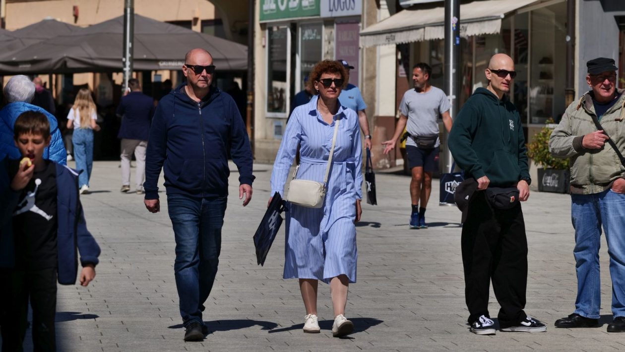 Klikom po Čakovcu 25.4 (18)