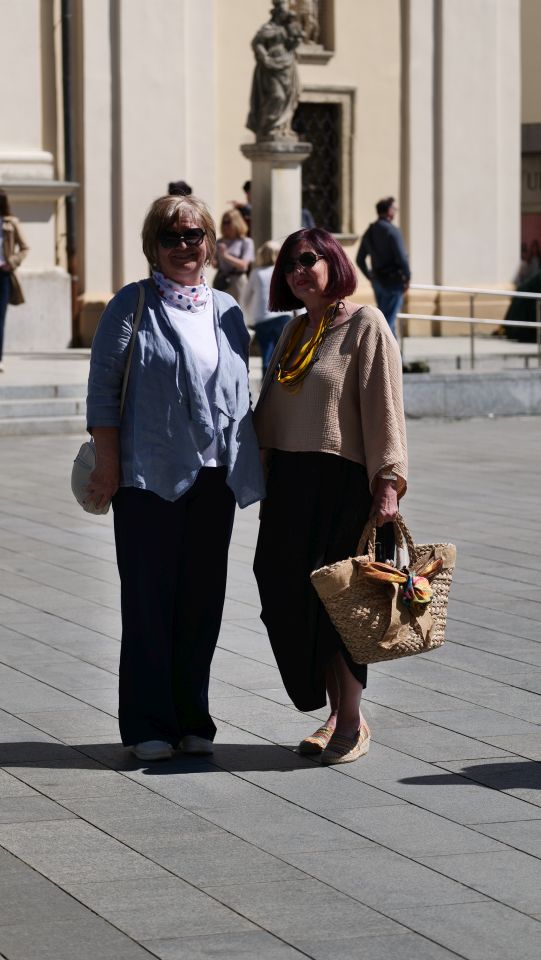 Klikom po Čakovcu 25.4 (19)