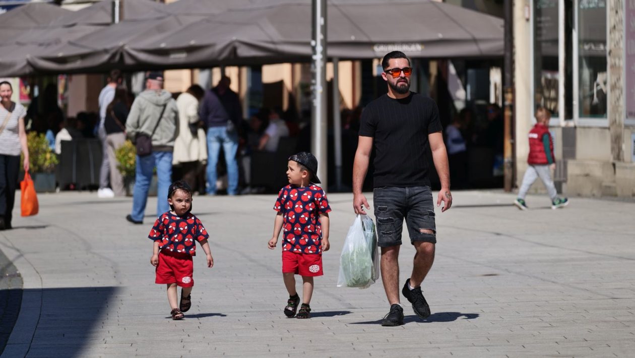 Klikom po Čakovcu 25.4 (20)