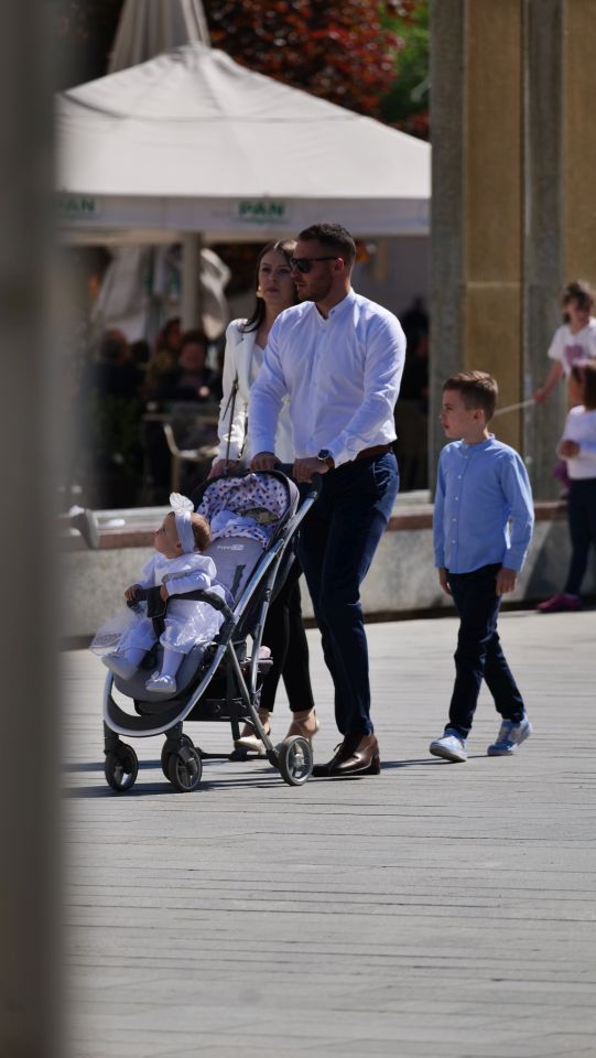 Klikom po Čakovcu 25.4 (21)