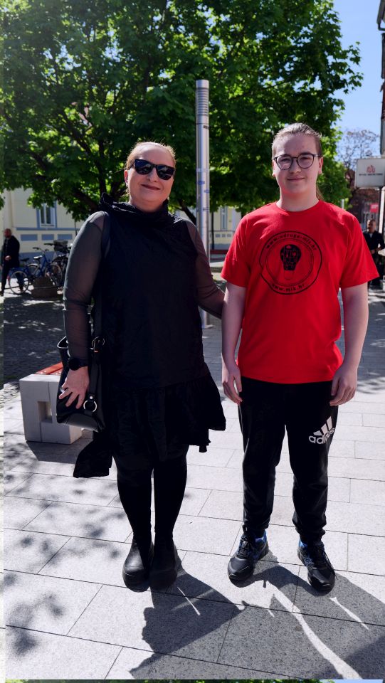 Klikom po Čakovcu 25.4 (23)