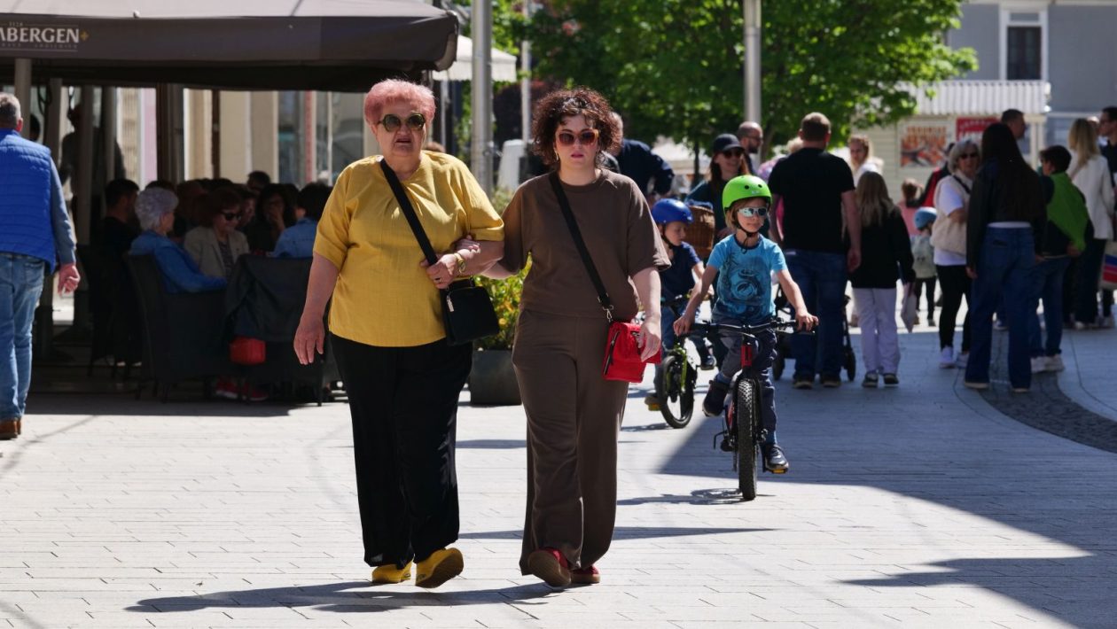 Klikom po Čakovcu 25.4 (24)