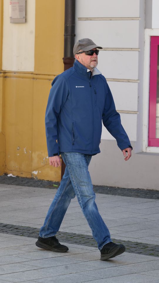 Klikom po Čakovcu 25.4 (25)