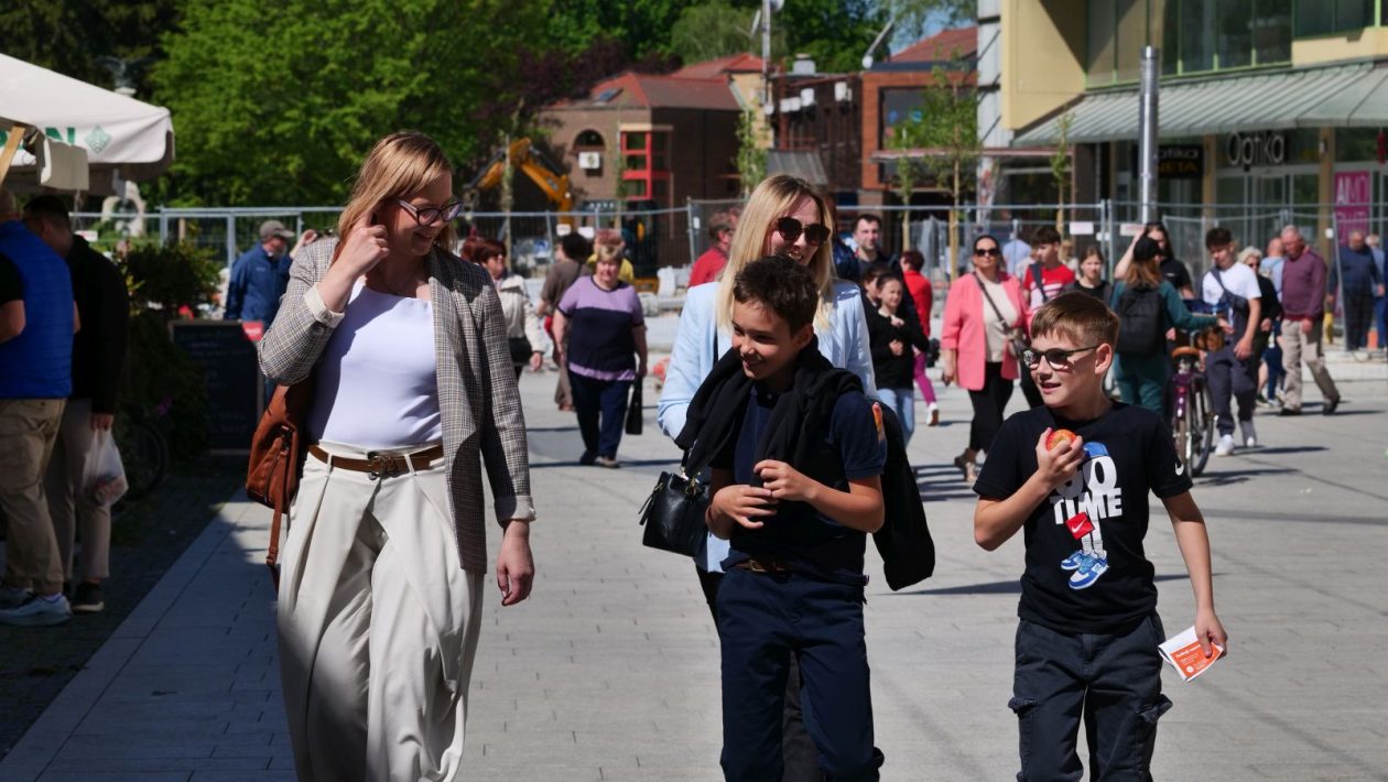 Klikom po Čakovcu 25.4 (3)