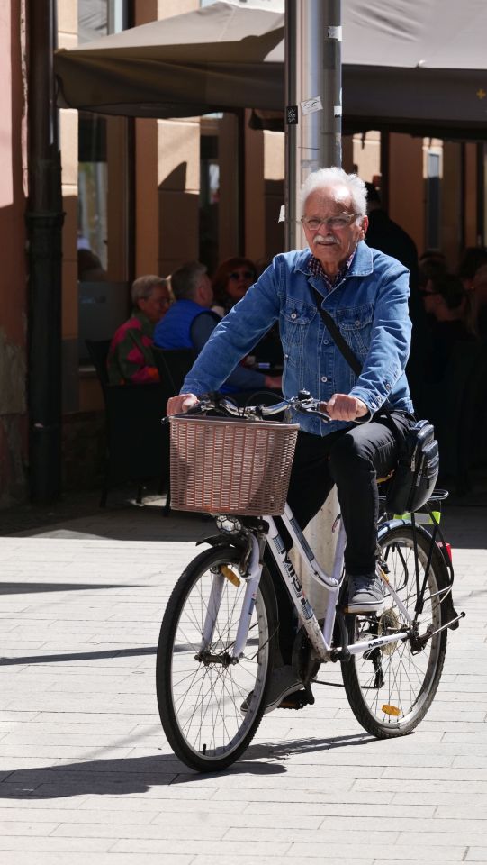 Klikom po Čakovcu 25.4 (4)