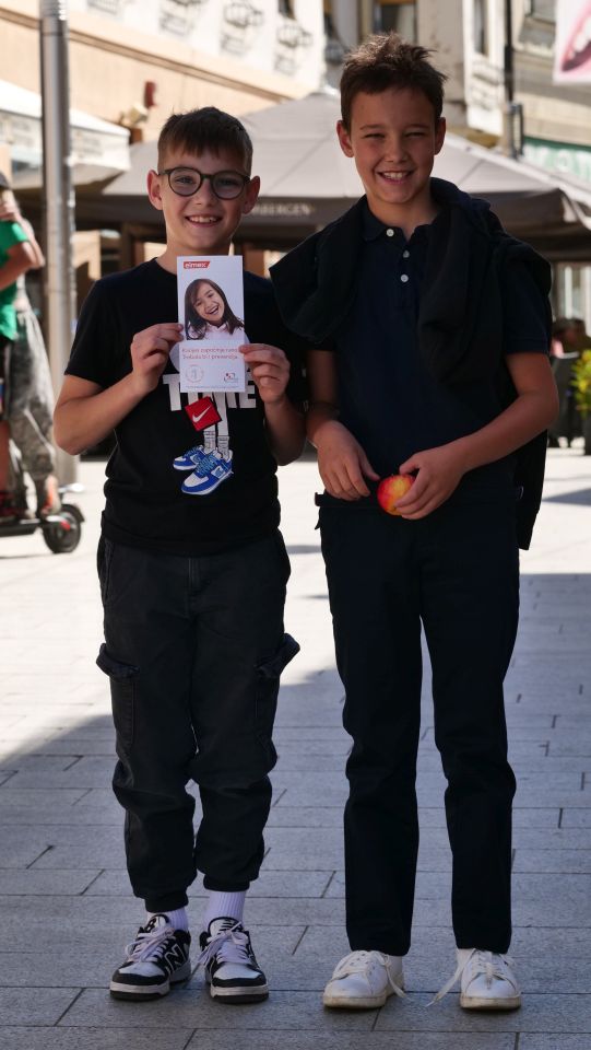 Klikom po Čakovcu 25.4 (5)