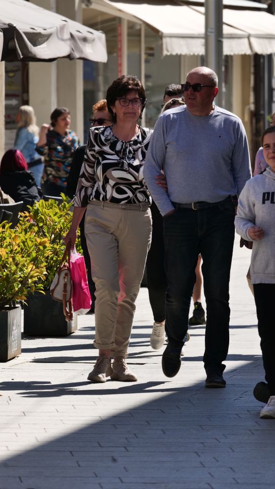 Klikom po Čakovcu 25.4 (6)