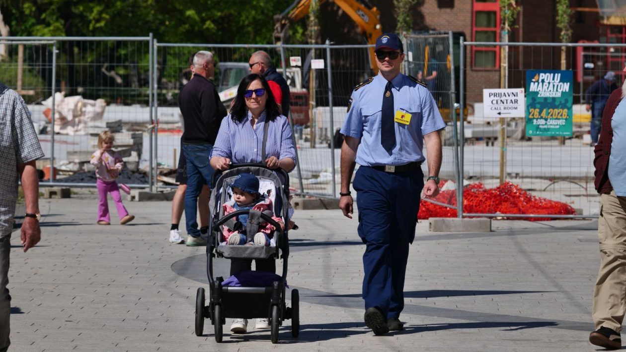 Klikom po Čakovcu 25.4 (7)