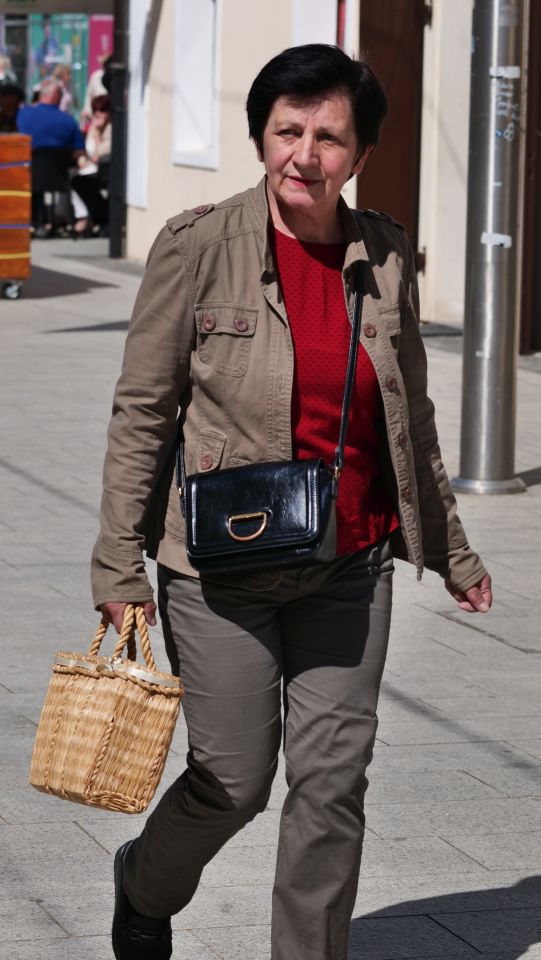 Klikom po Čakovcu 25.4 (8)