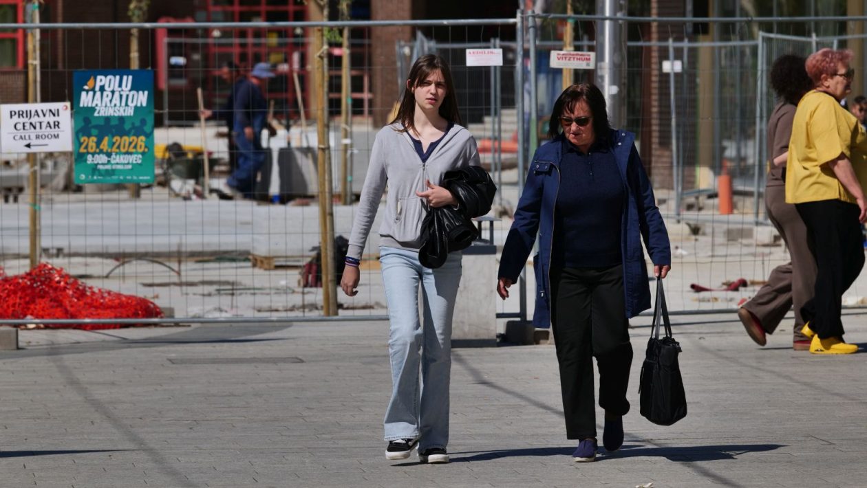 Klikom po Čakovcu 25.4 (9)