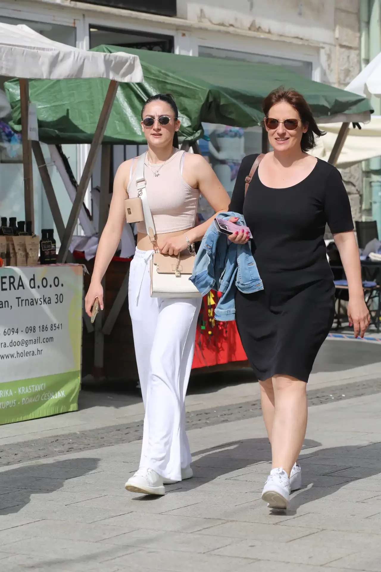 Klikom po Čakovcu 25.5. (10) Klikom po Čakovcu 25.5. (10)