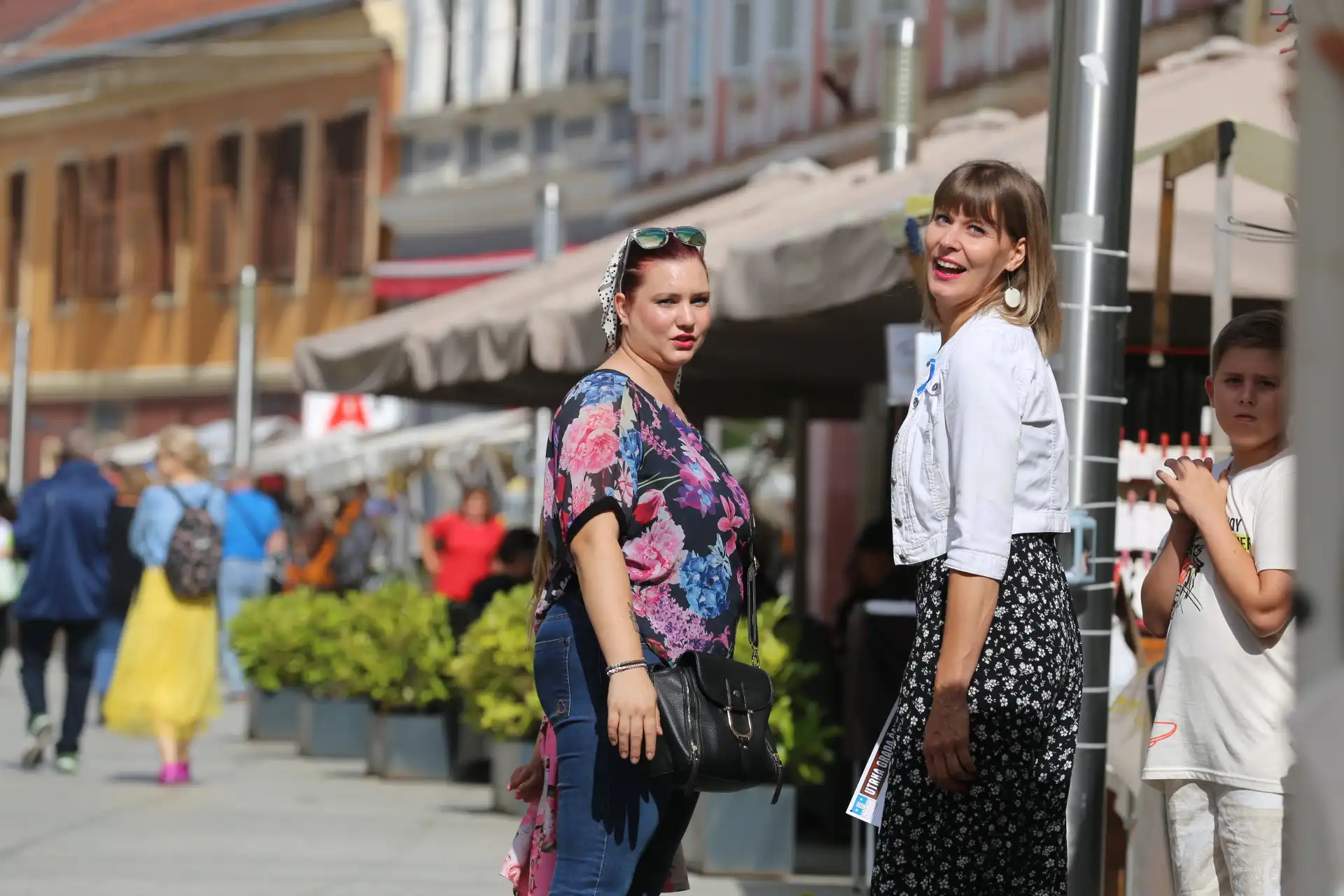 Klikom po Čakovcu 25.5. (11) Klikom po Čakovcu 25.5. (11)