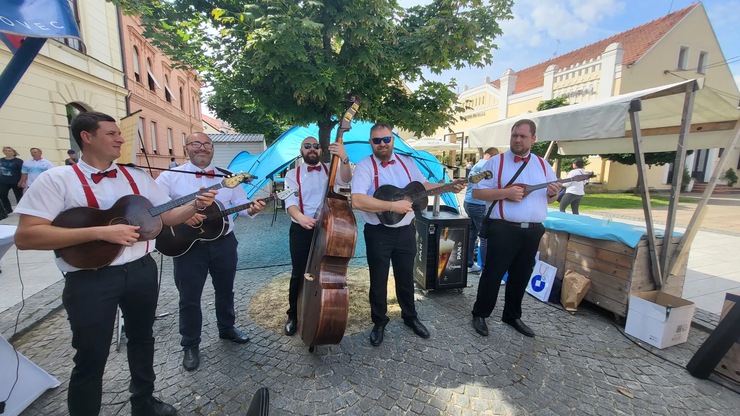 Klikom po Čakovcu 25.5. (12) Klikom po Čakovcu 25.5. (12)