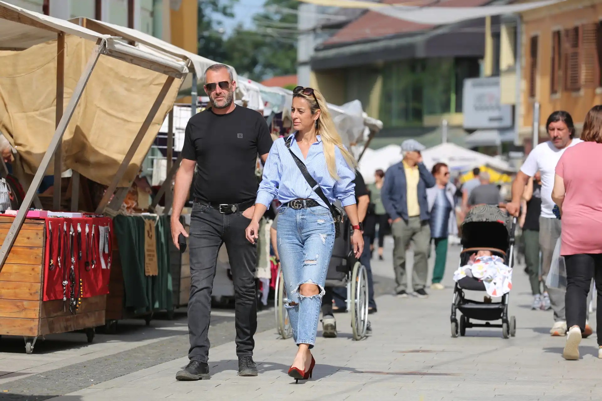 Klikom po Čakovcu 25.5. (13) Klikom po Čakovcu 25.5. (13)