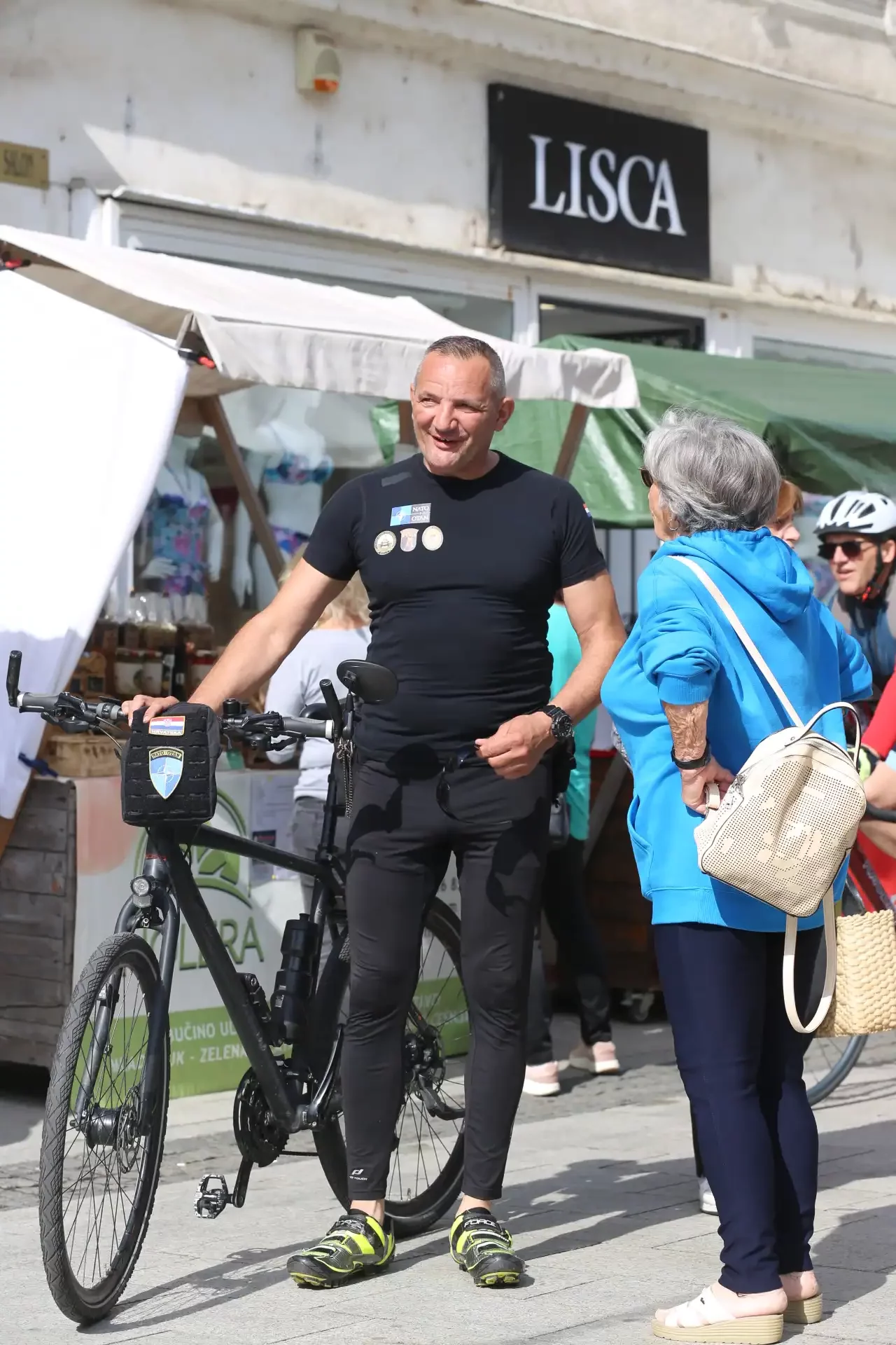 Klikom po Čakovcu 25.5. (14) Klikom po Čakovcu 25.5. (14)