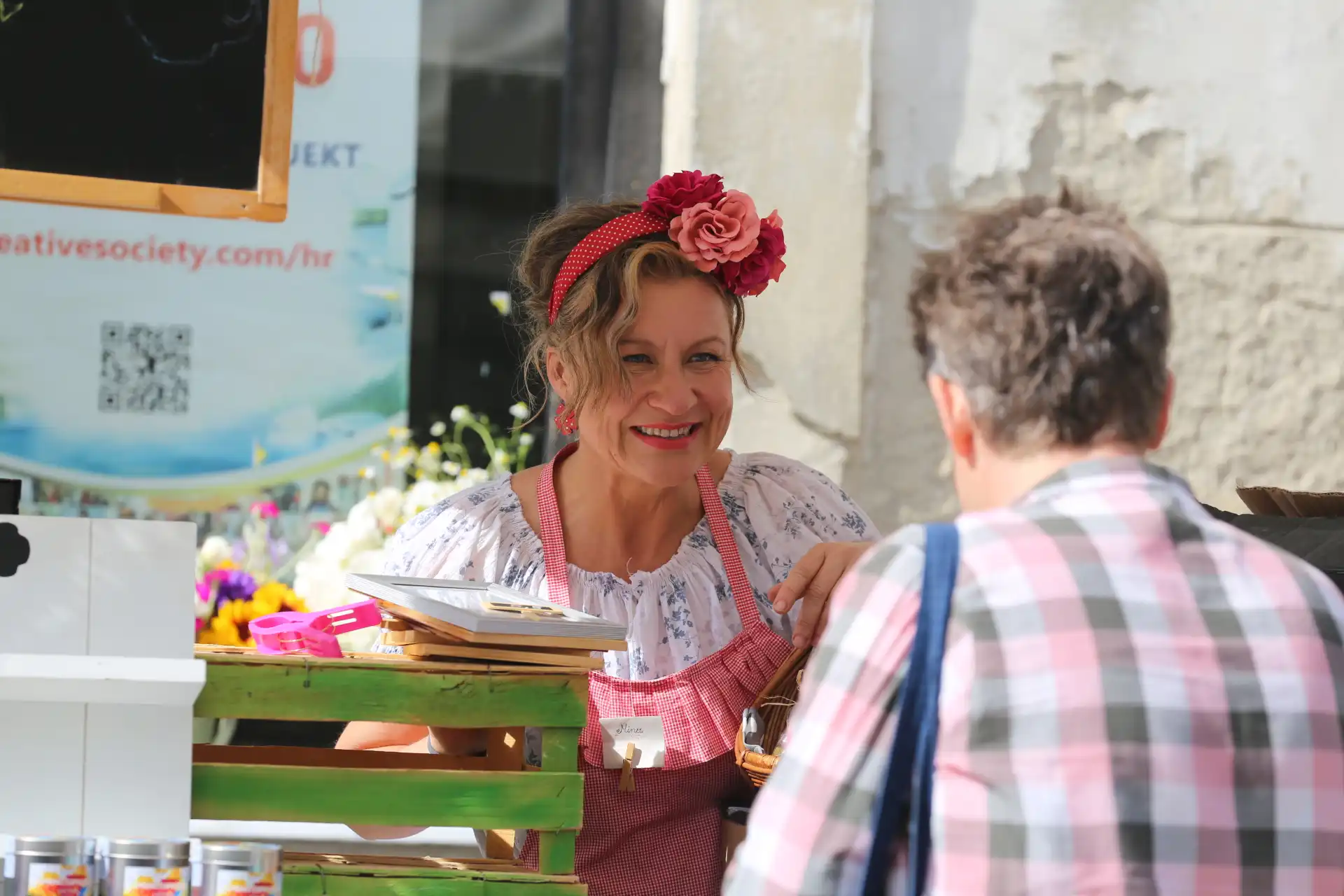 Klikom po Čakovcu 25.5. (15) Klikom po Čakovcu 25.5. (15)