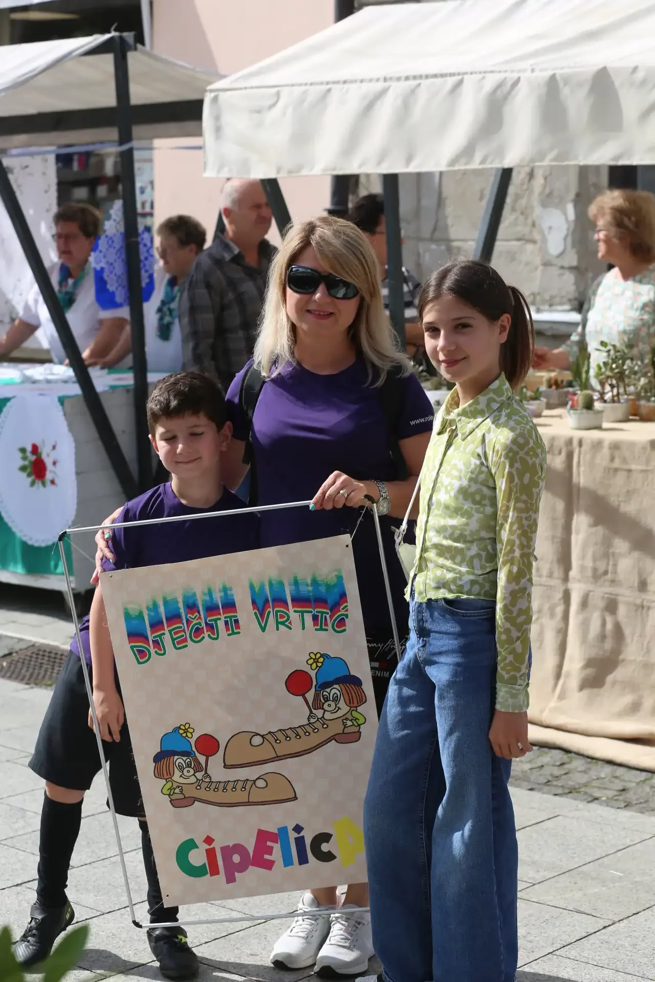 Klikom po Čakovcu 25.5. (16) Klikom po Čakovcu 25.5. (16)