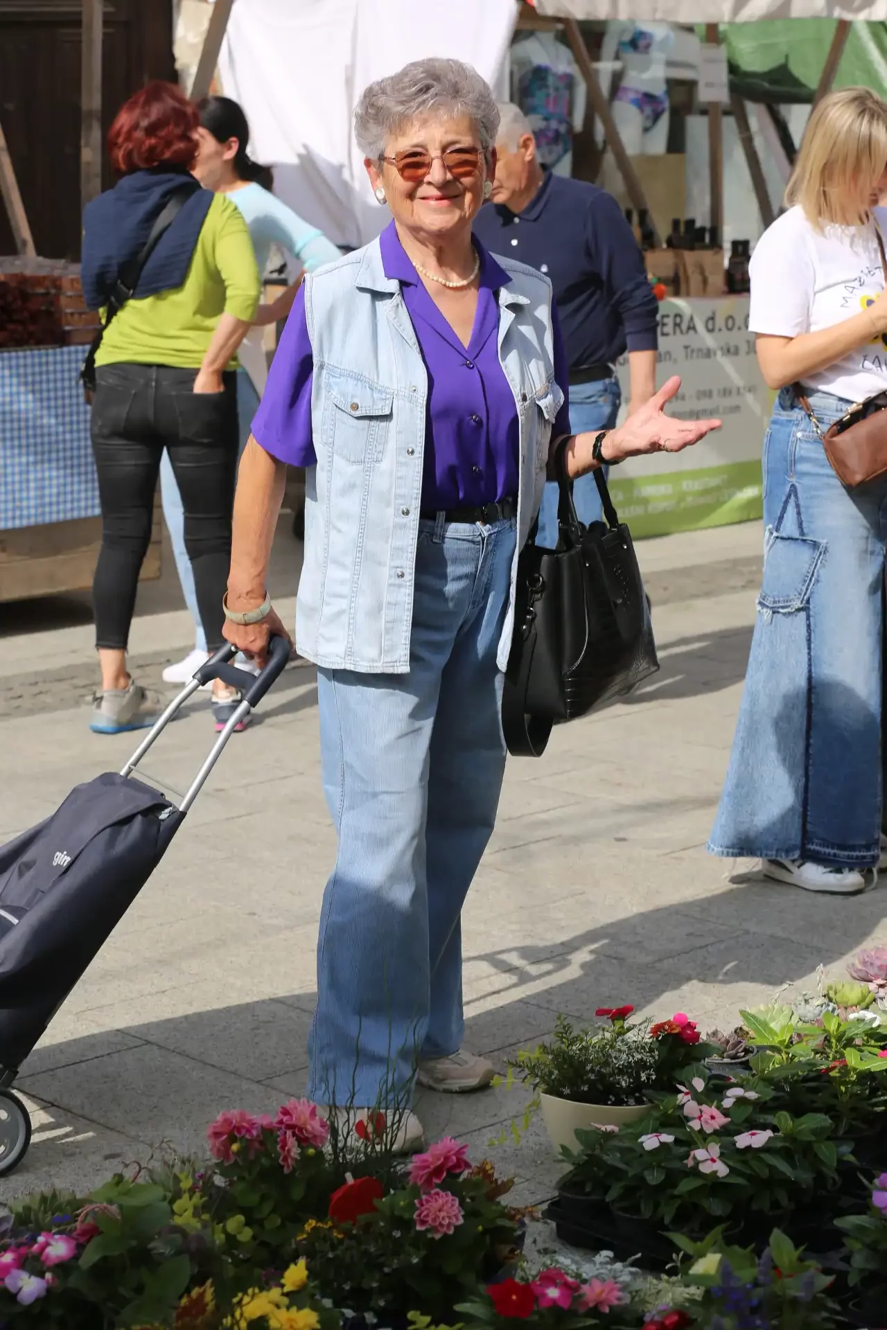 Klikom po Čakovcu 25.5. (17) Klikom po Čakovcu 25.5. (17)