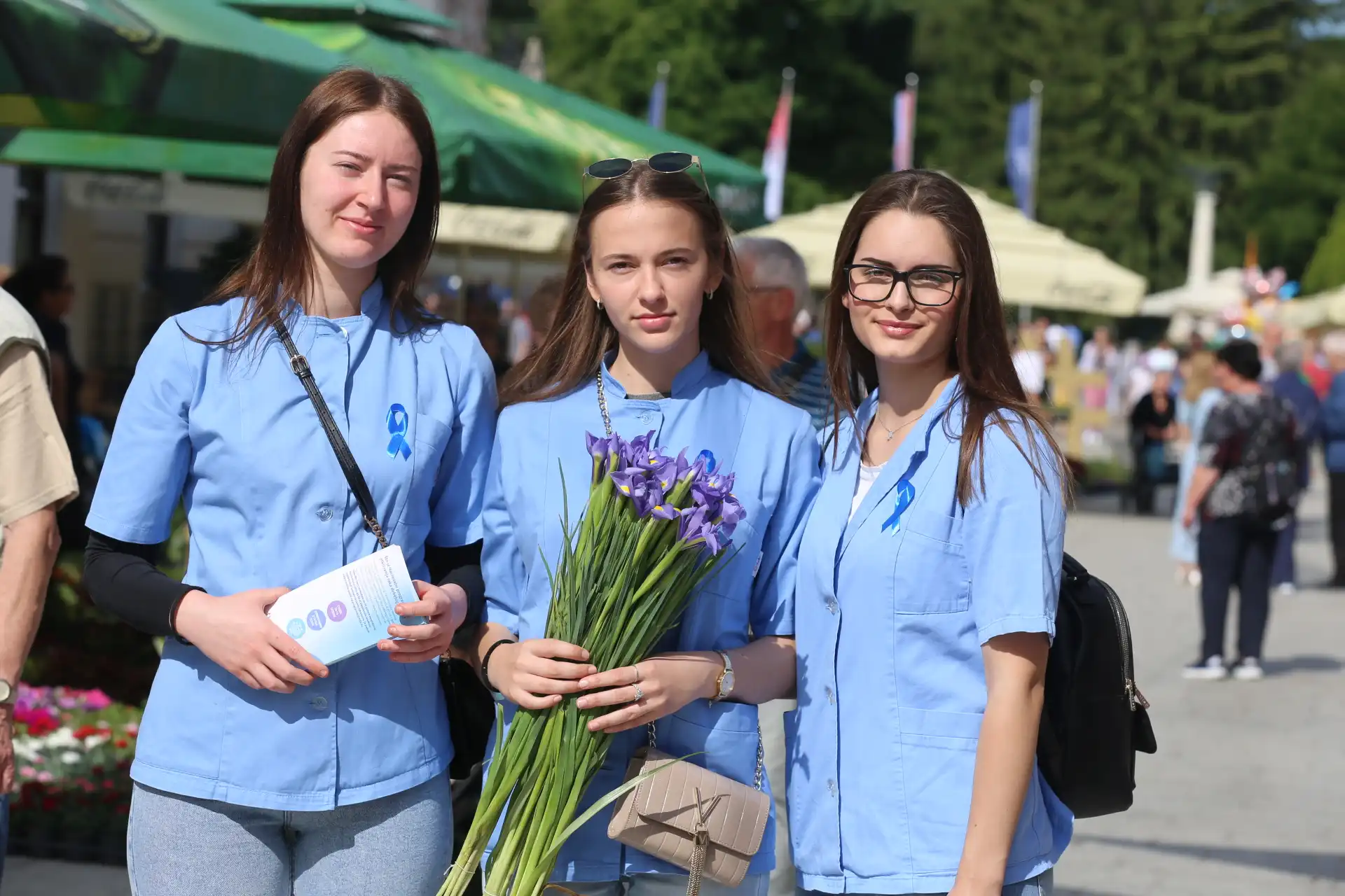 Klikom po Čakovcu 25.5. (18) Klikom po Čakovcu 25.5. (18)