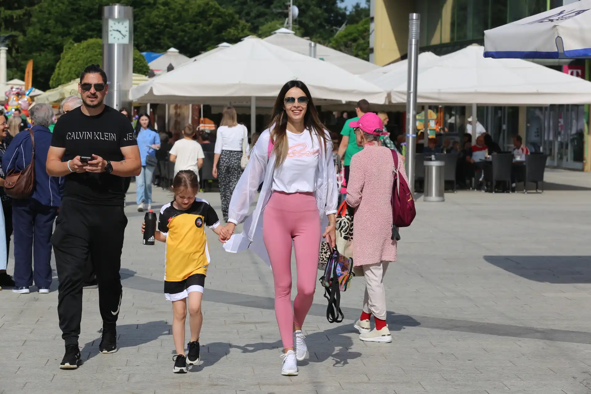 Klikom po Čakovcu 25.5. (19) Klikom po Čakovcu 25.5. (19)