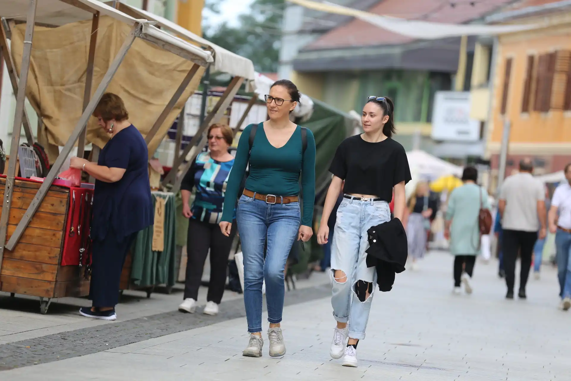 Klikom po Čakovcu 25.5. (2) Klikom po Čakovcu 25.5. (2)
