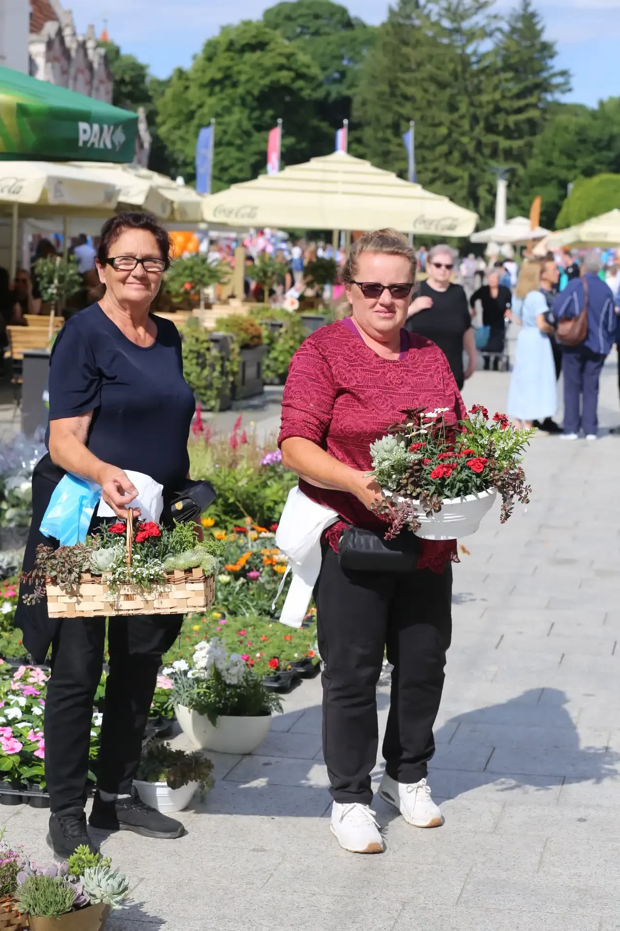 Klikom po Čakovcu 25.5. (20) Klikom po Čakovcu 25.5. (20)