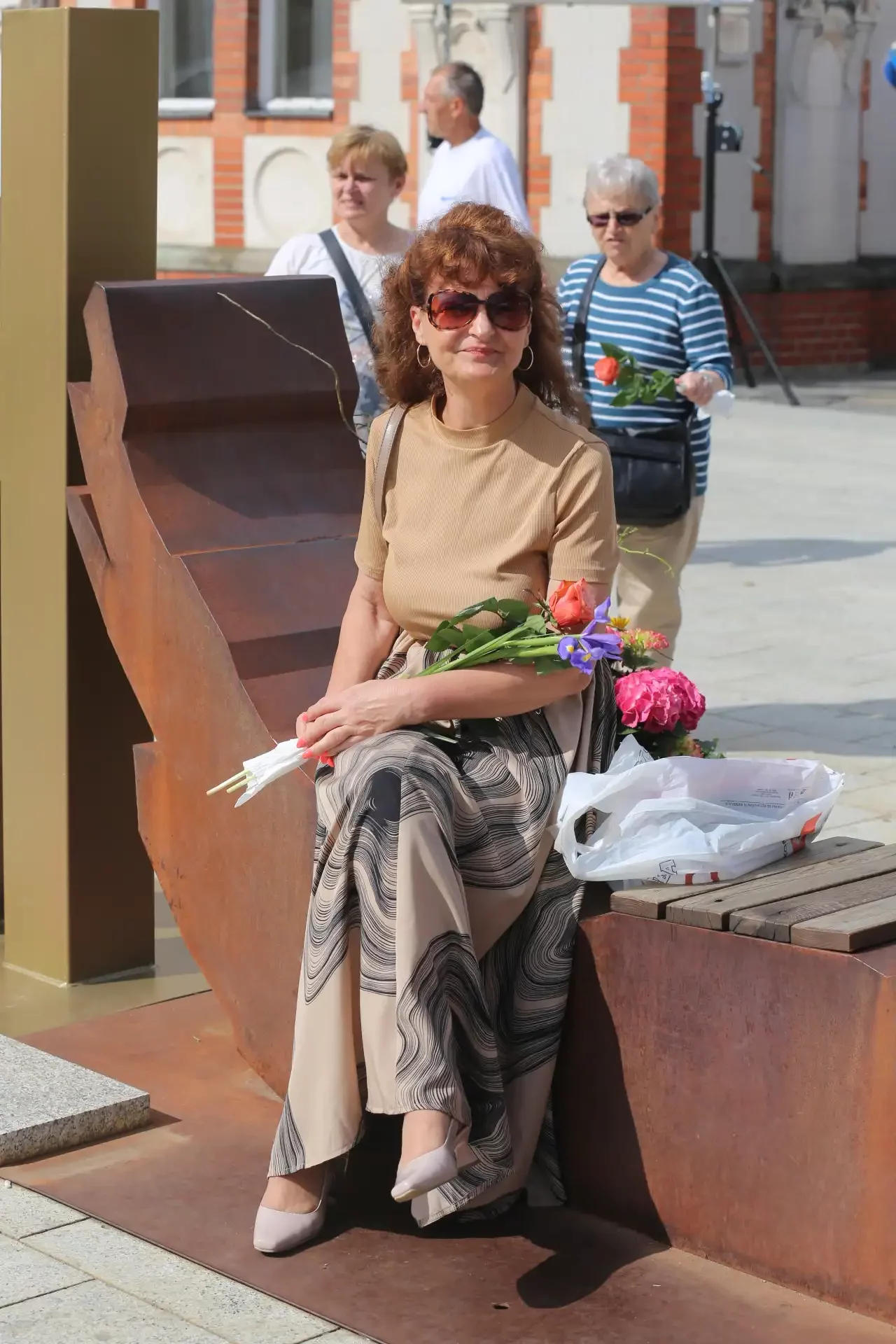 Klikom po Čakovcu 25.5. (21) Klikom po Čakovcu 25.5. (21)