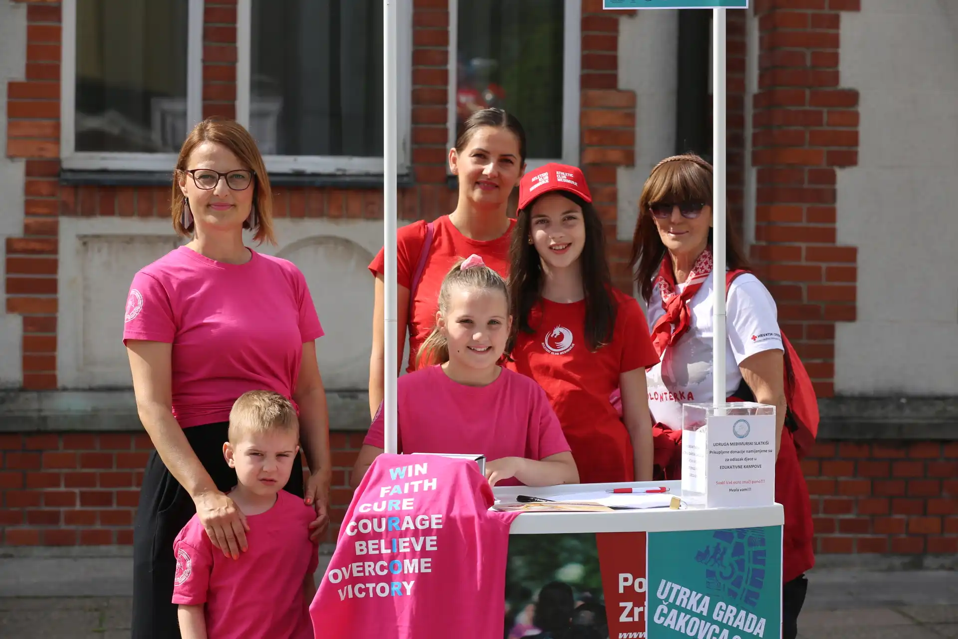 Klikom po Čakovcu 25.5. (22) Klikom po Čakovcu 25.5. (22)