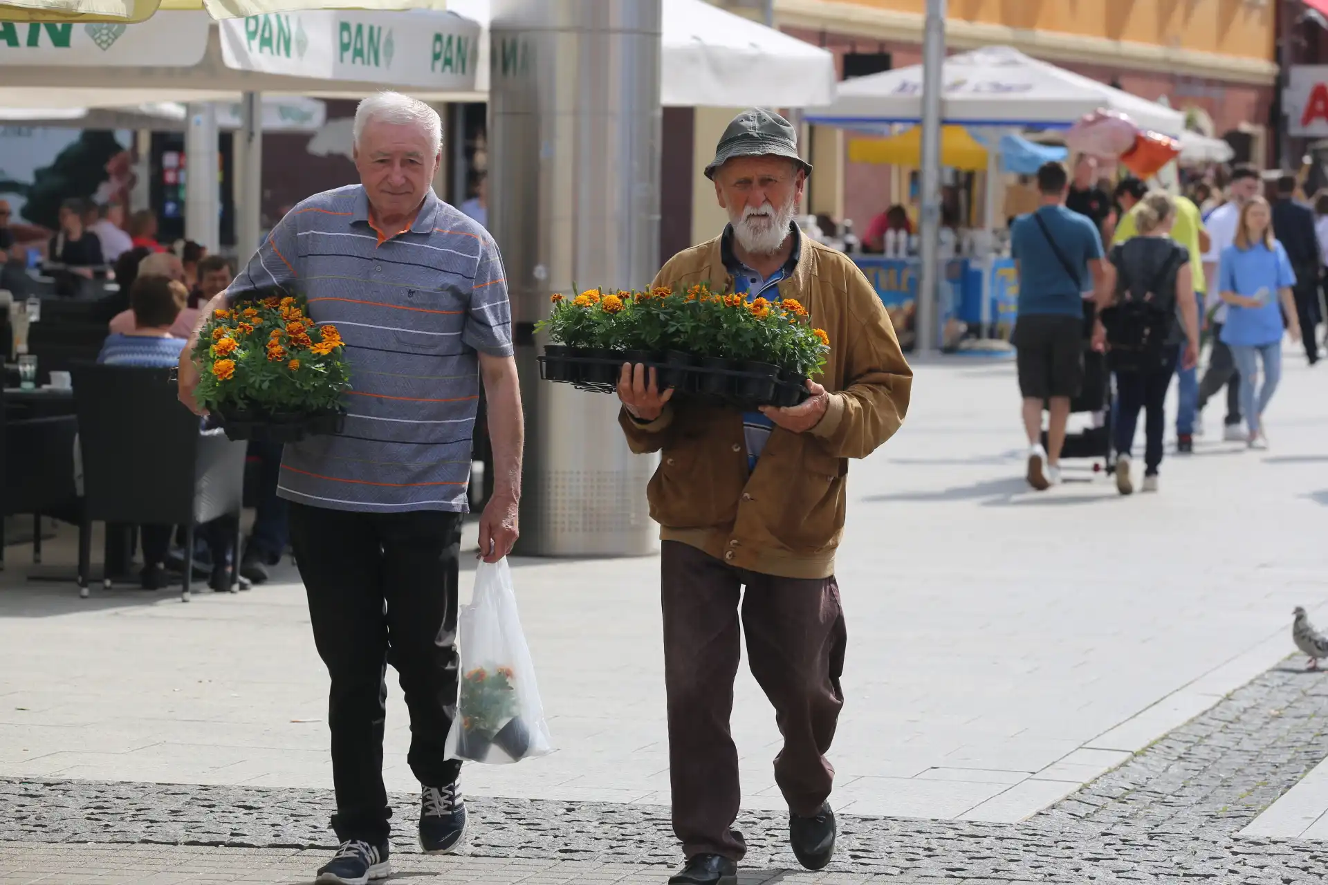 Klikom po Čakovcu 25.5. (23) Klikom po Čakovcu 25.5. (23)