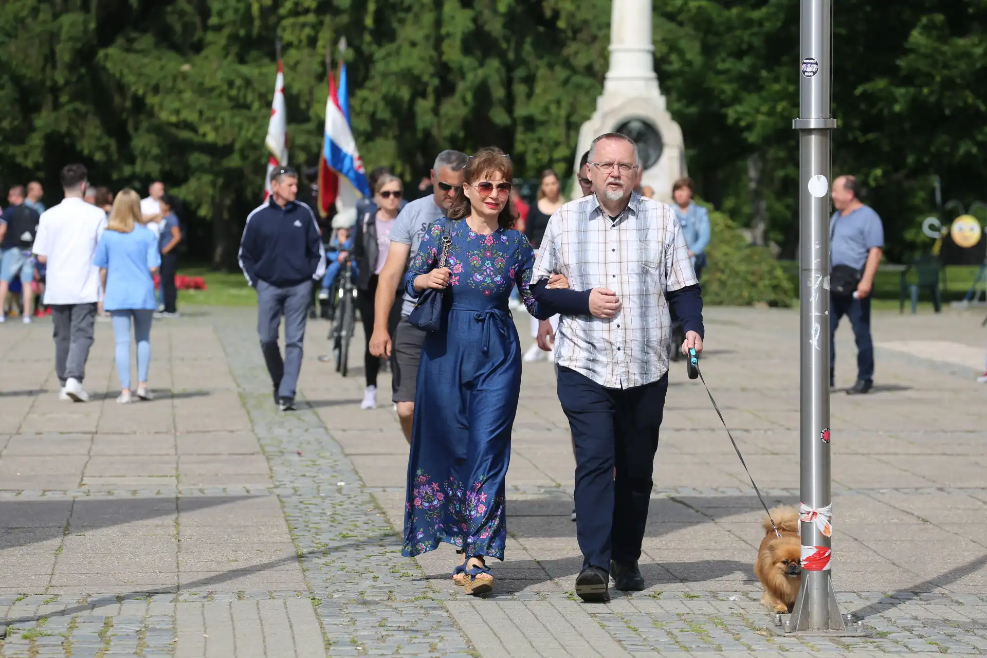 Klikom po Čakovcu 25.5. (24) Klikom po Čakovcu 25.5. (24)