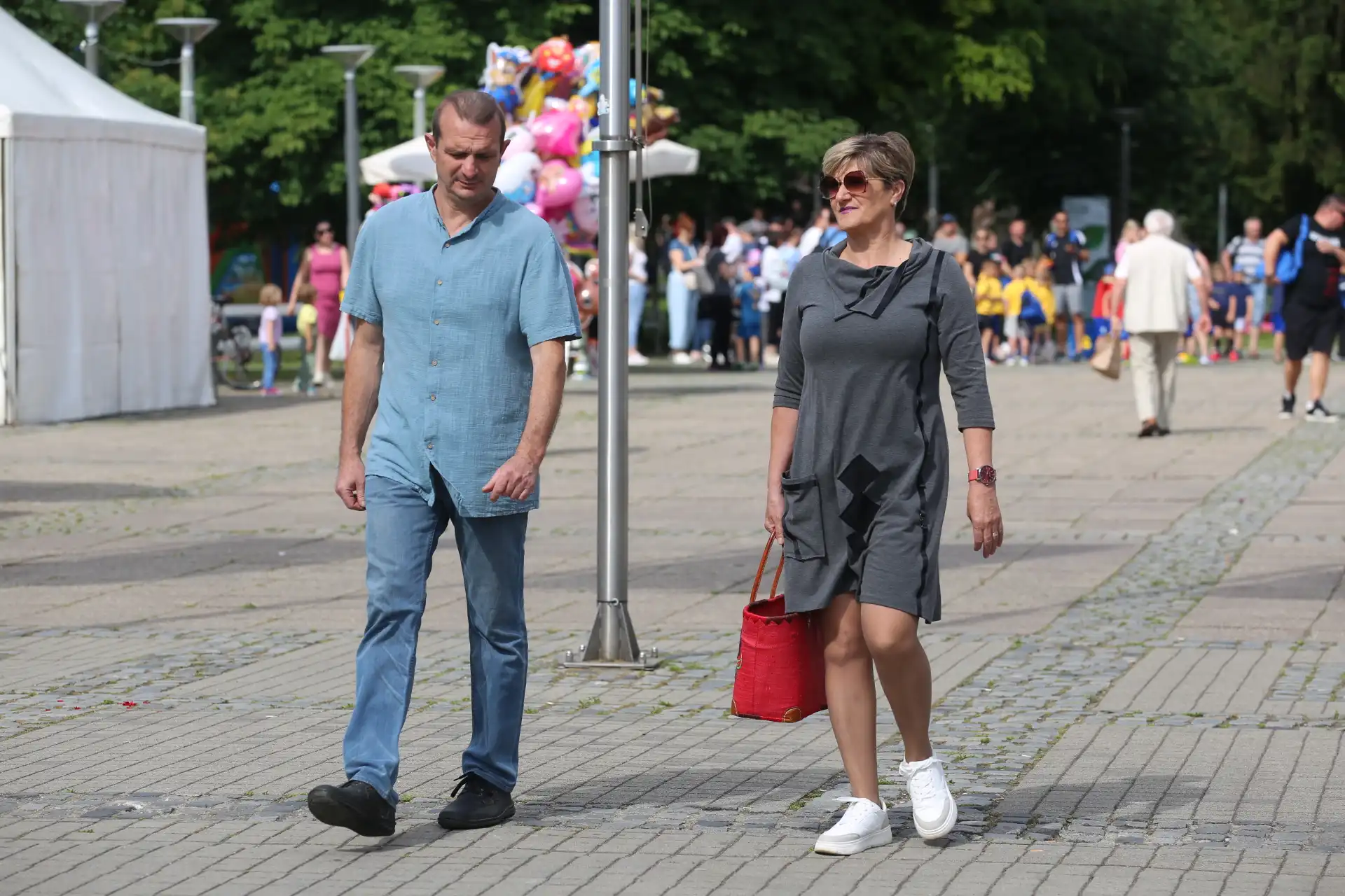 Klikom po Čakovcu 25.5. (25) Klikom po Čakovcu 25.5. (25)