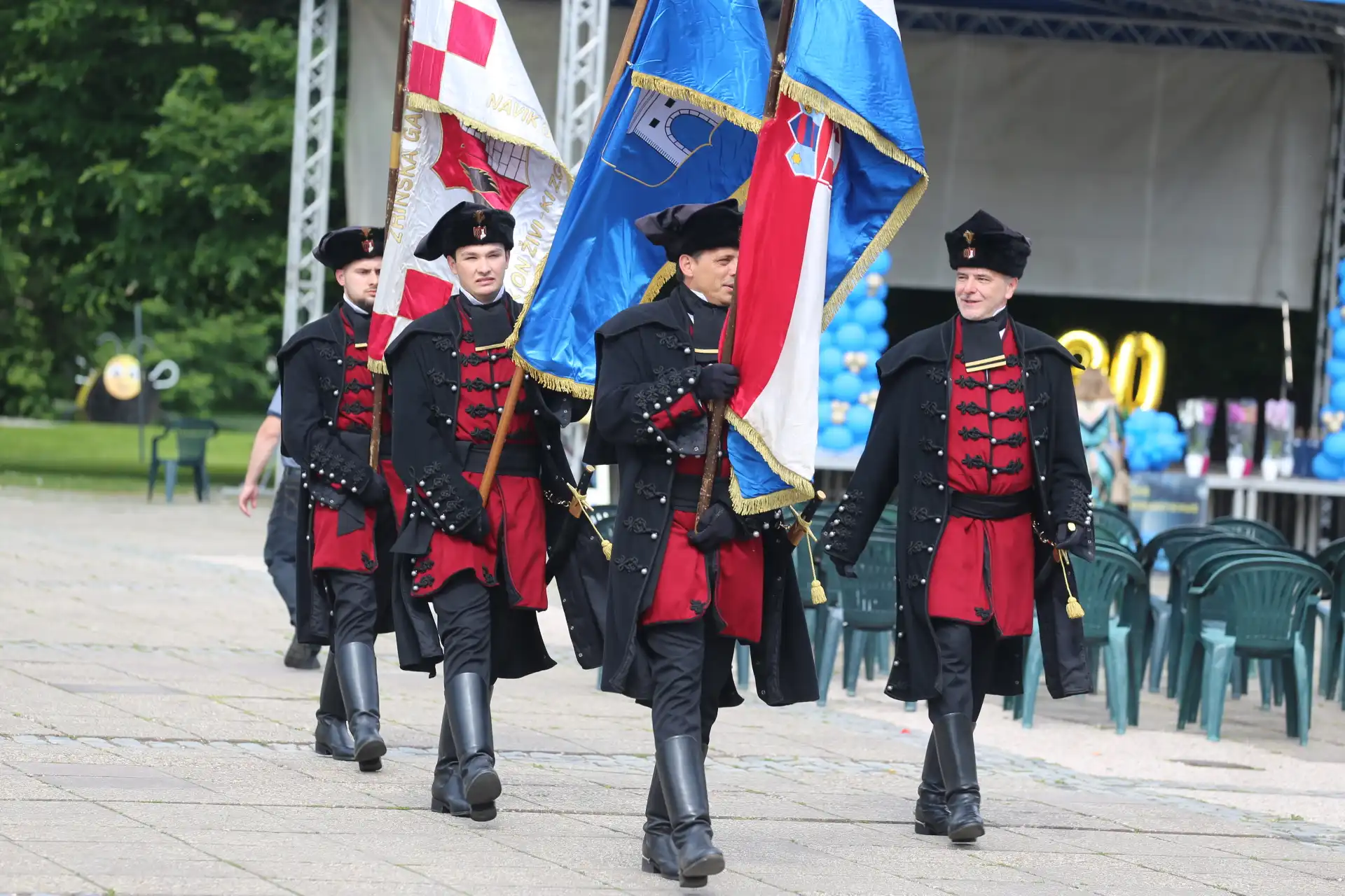 Klikom po Čakovcu 25.5. (27) Klikom po Čakovcu 25.5. (27)