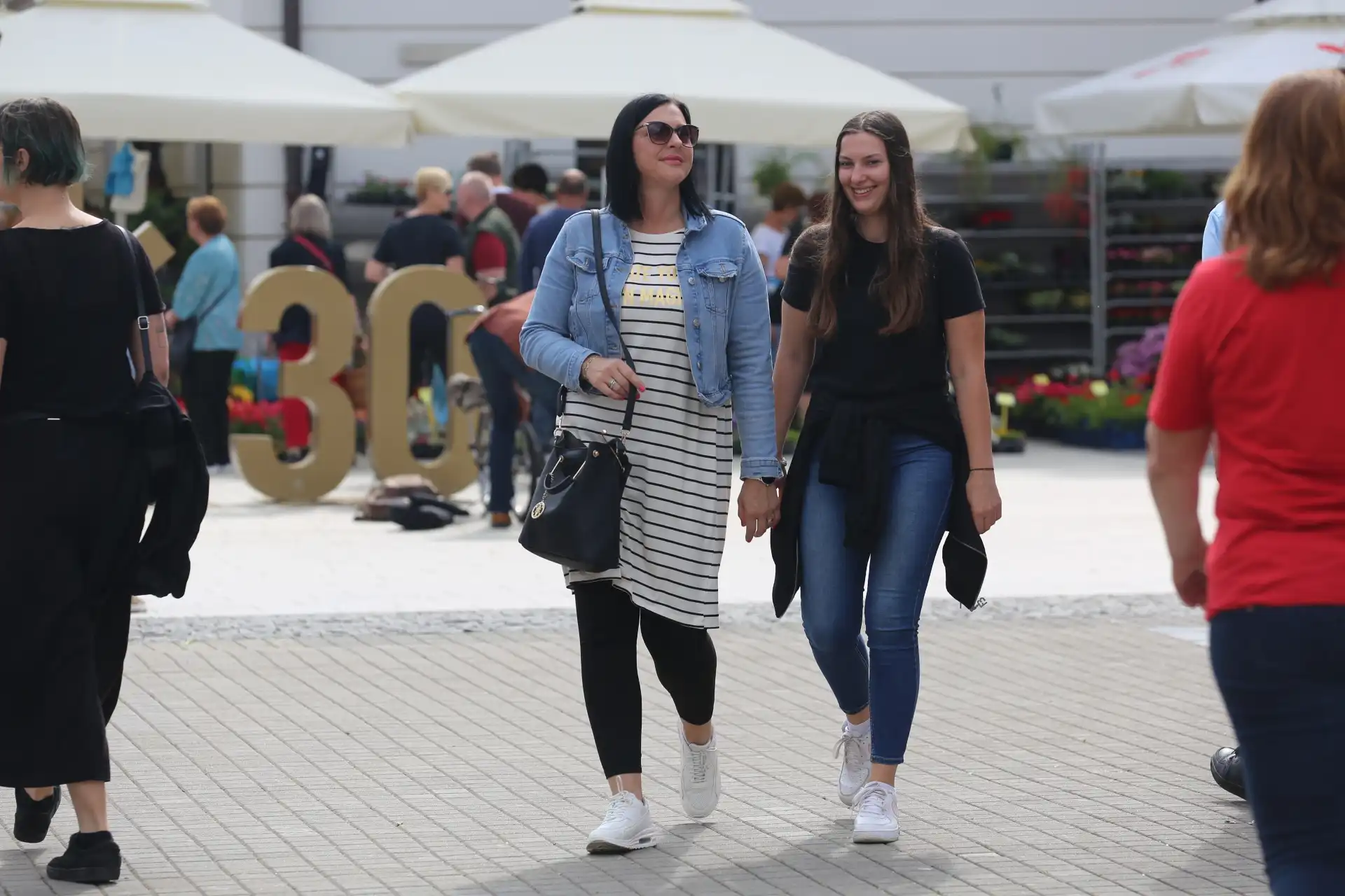 Klikom po Čakovcu 25.5. (28) Klikom po Čakovcu 25.5. (28)